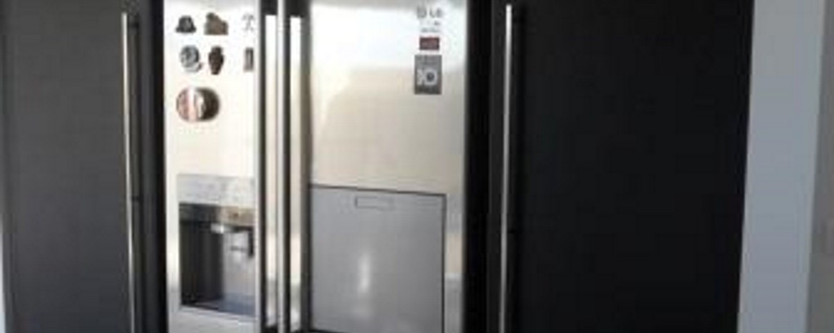 Cozinhas Modernas, Madeira Maciça, Cantos, MDF Revestidos